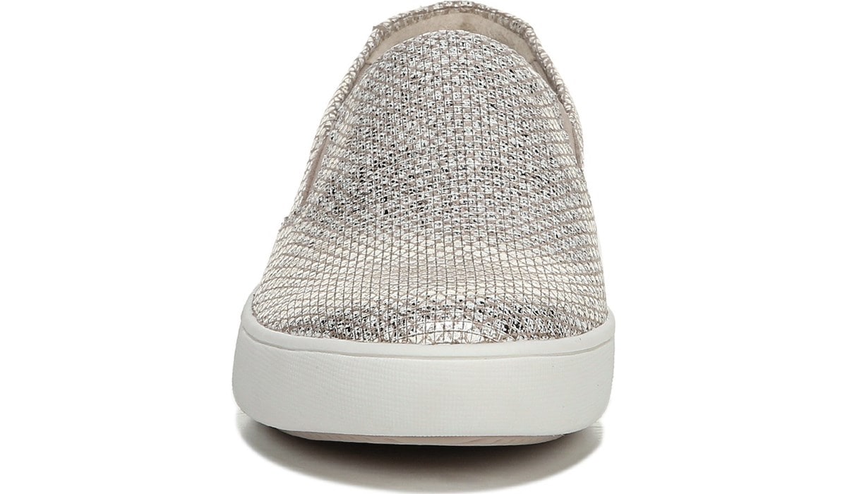naturalizer women's ava slip on sneaker