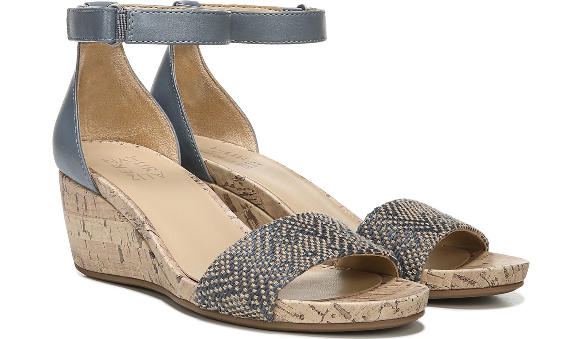 naturalizer party shoes