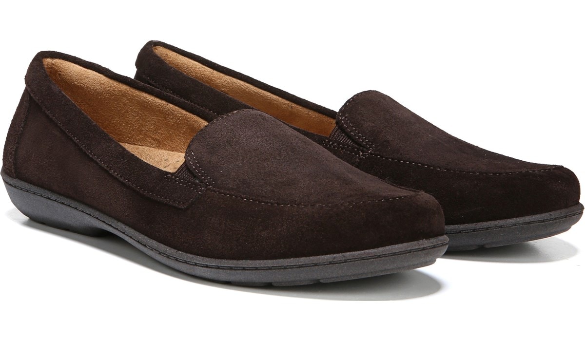 soul naturalizer kacy loafer