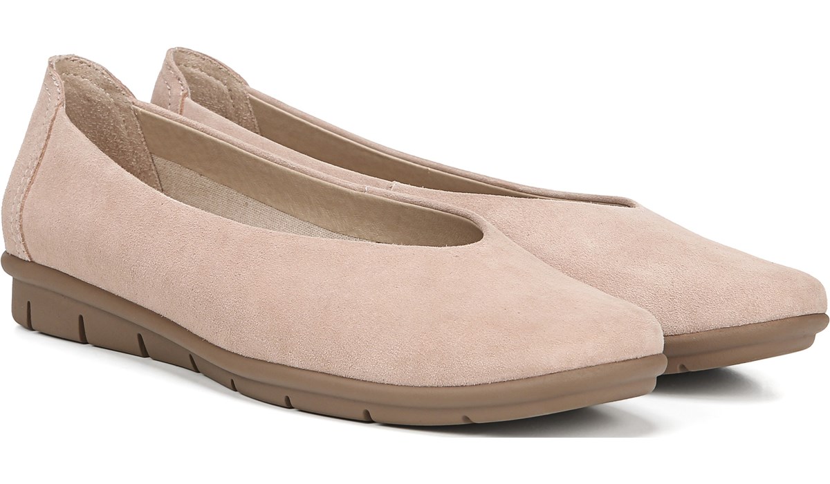 steve madden leather wedge sneakers