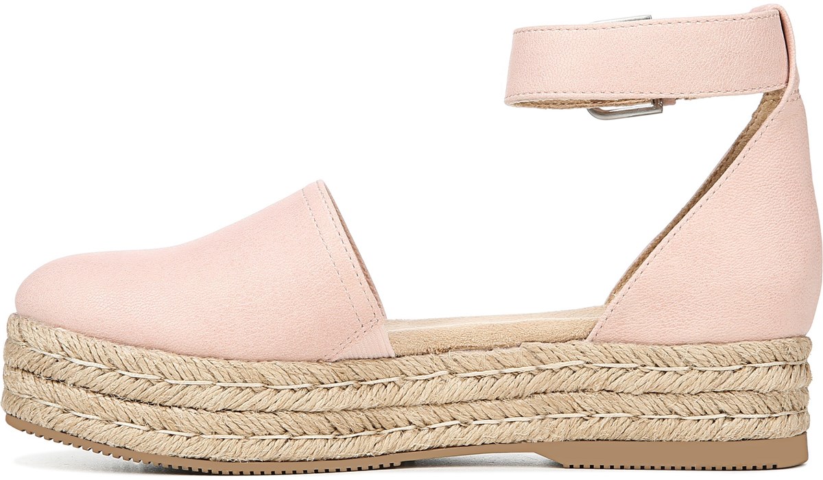naturalizer waverly espadrilles