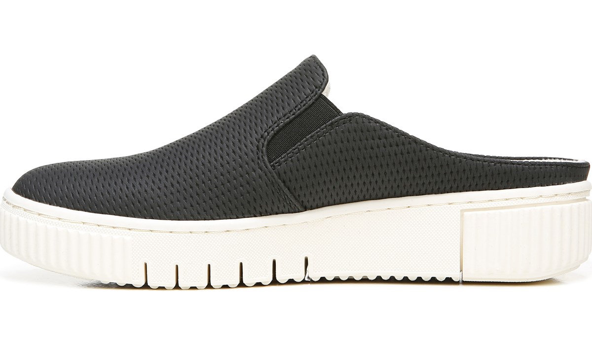 soul naturalizer kemper mule