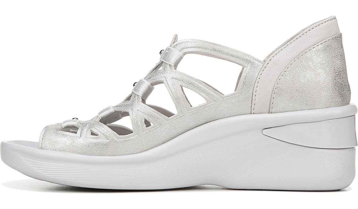 Soft Motion Kellen Sneaker Stride Rite Soft Motion Kellen Sneaker Stride Rite