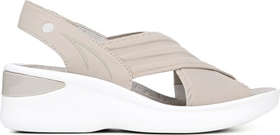 bzees wide width shoes