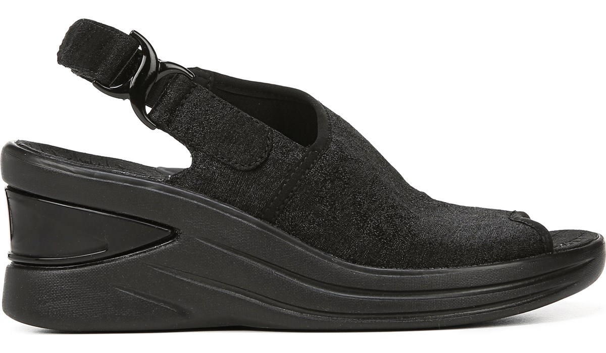Tabitha Simmons Shoes Hampden Clothing Tabitha Simmons Shoes Hampden Clothing