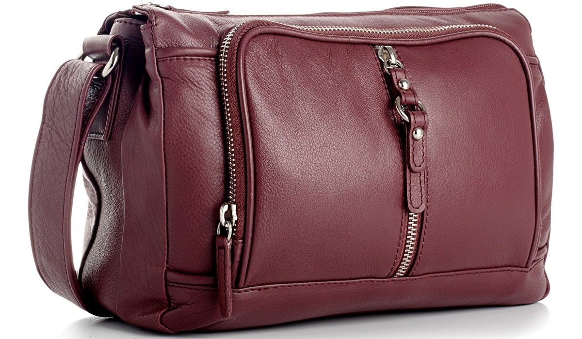 naturalizer bags