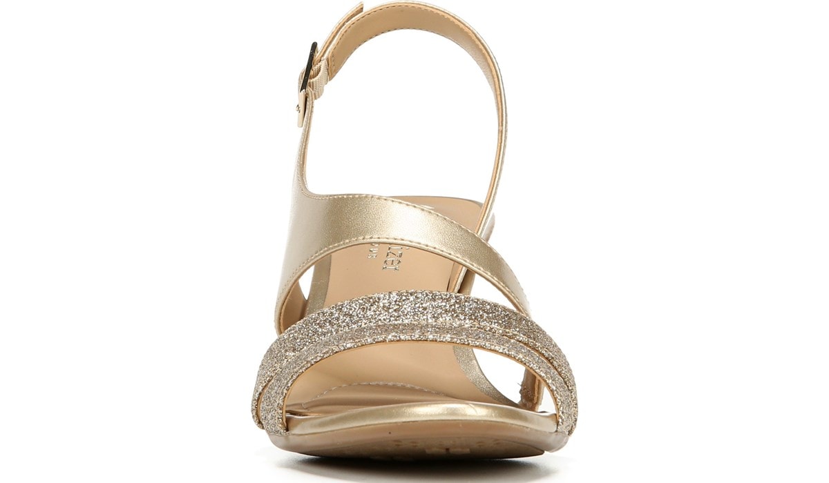 taimi sandal naturalizer