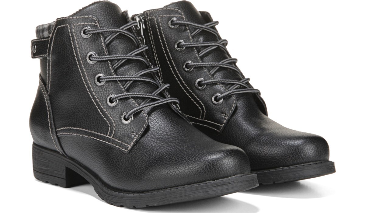 sporto boots