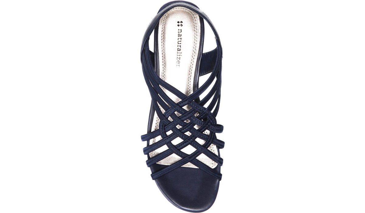 naturalizer remix sandals