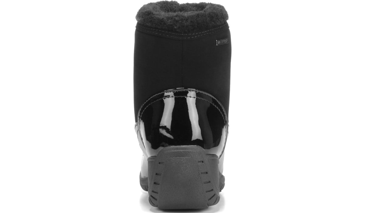 khombu alice snow boot