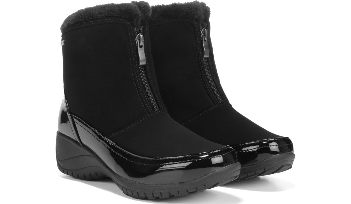 khombu alice snow boot