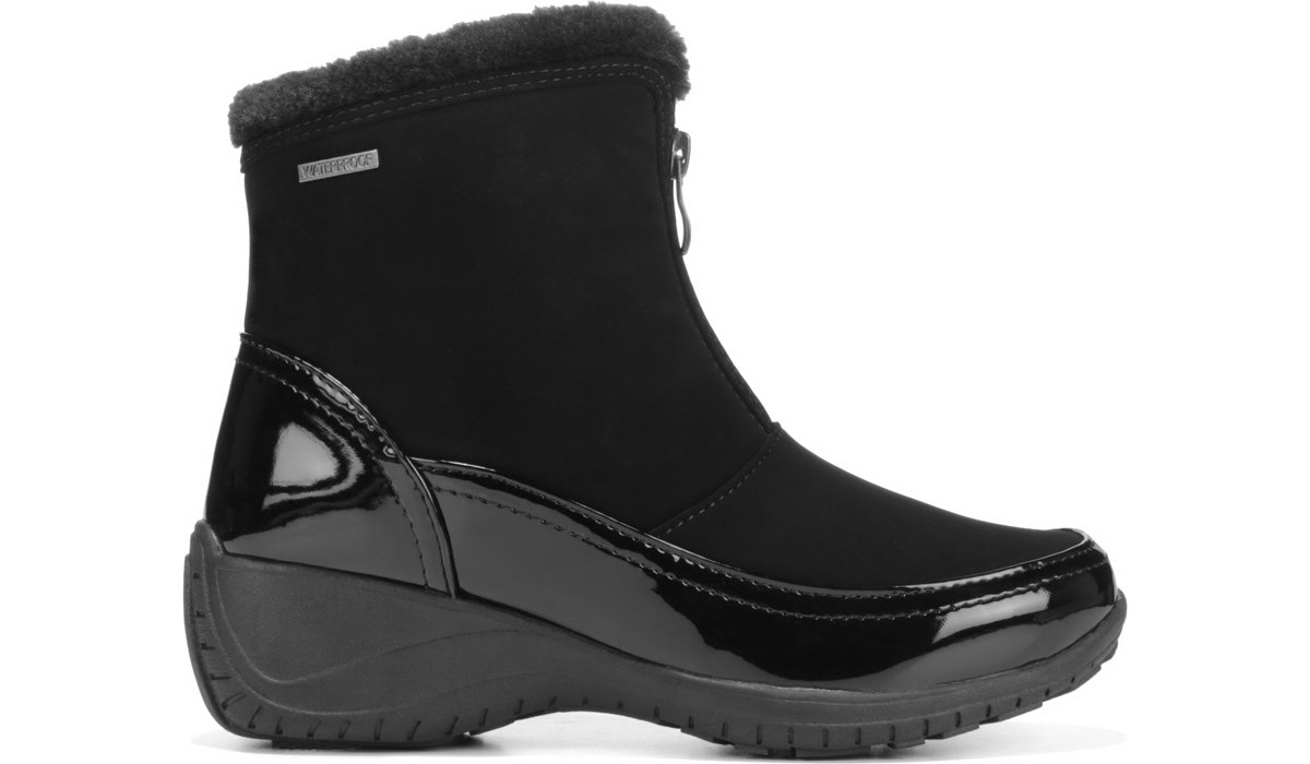 khombu alice snow boot
