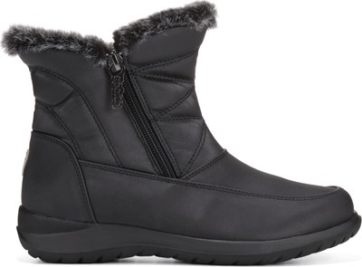 naturalizer aubrey boots