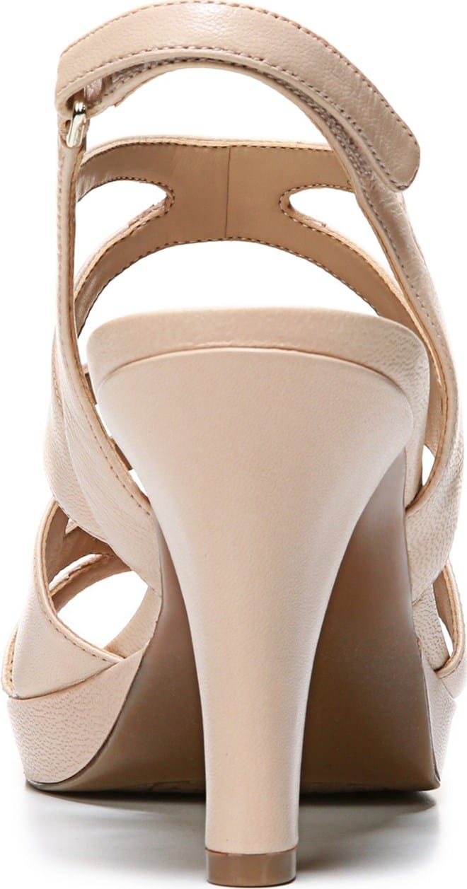 Naturalizer Pressley | Womens Sandals