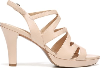 naturalizer pressley sandals