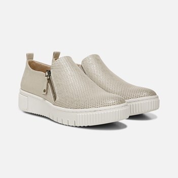 Naturalizer SOUL Turner Slip On Sneaker | Womens Sneakers