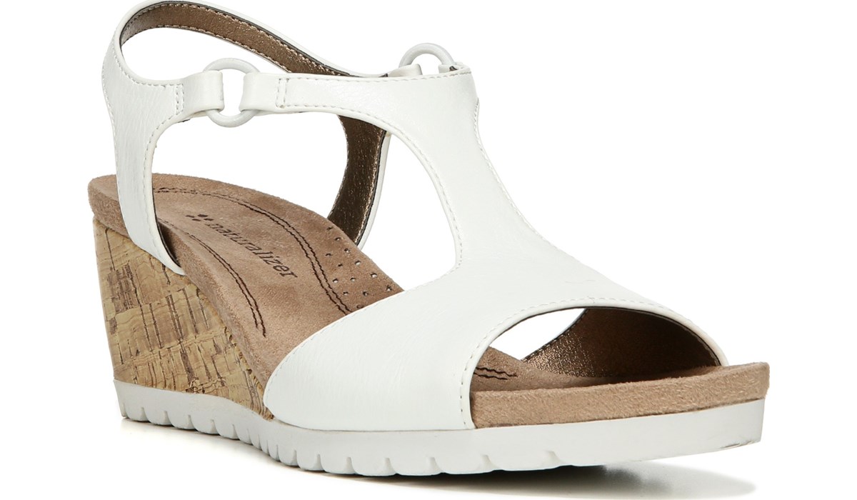Naturalizer norwood outlet