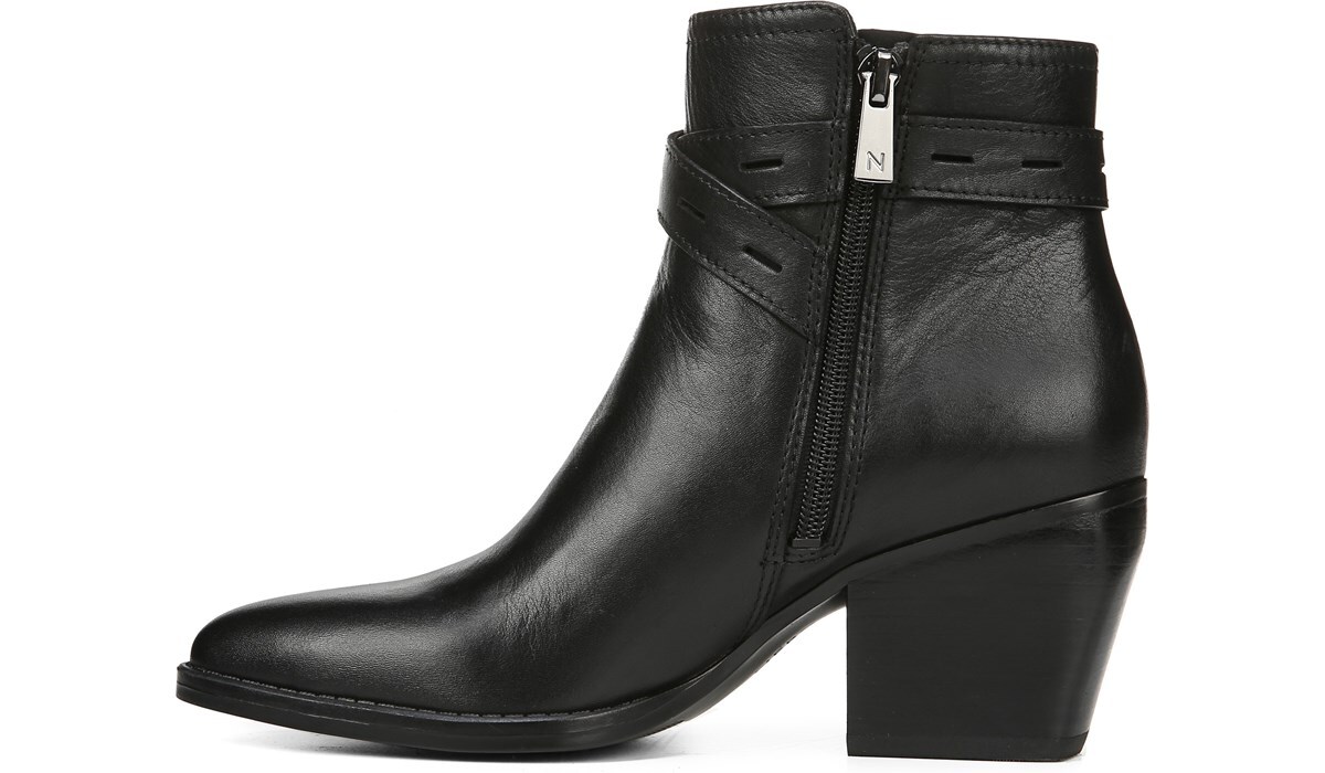 naturalizer fenya boots