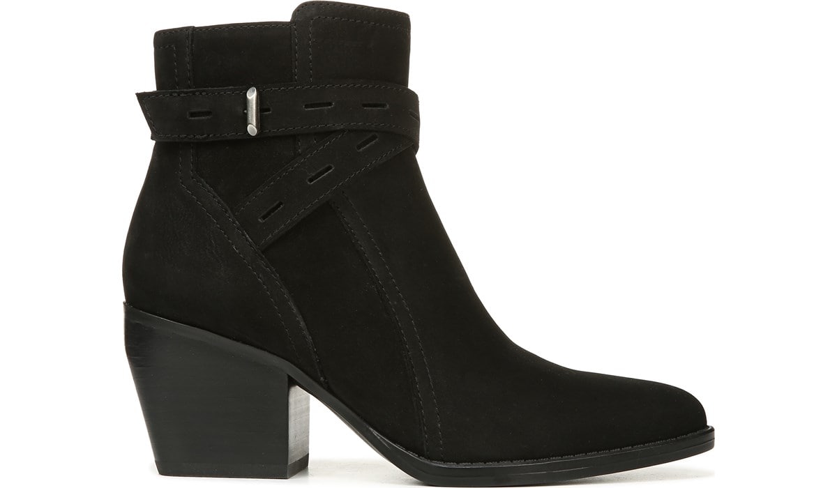 naturalizer fenya boots