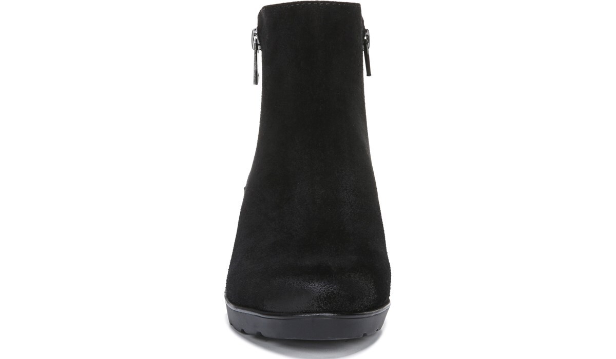 naturalizer landry boot