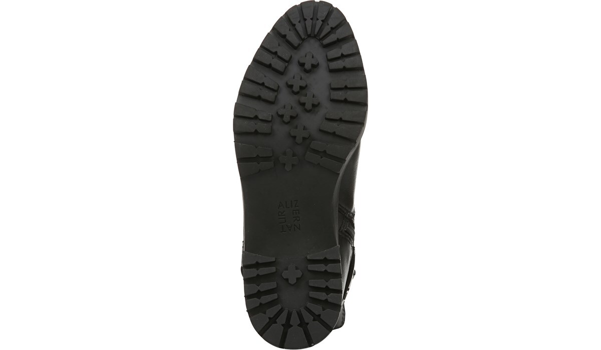 naturalizer tess boots