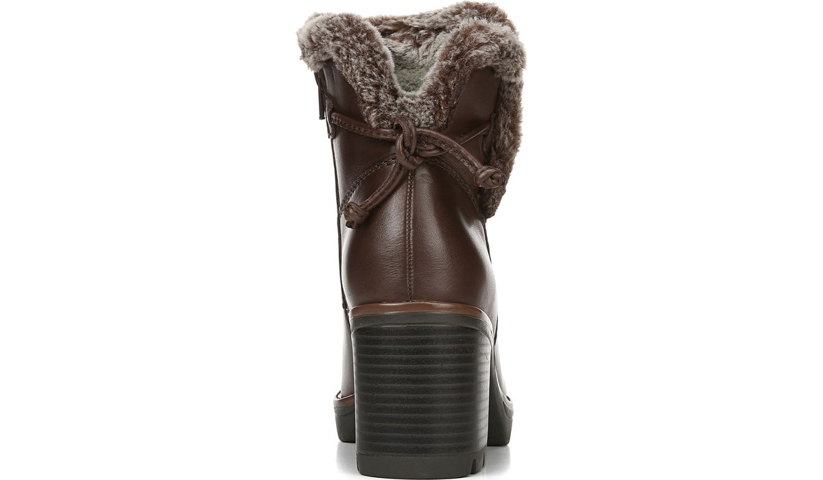 naturalizer valene boots