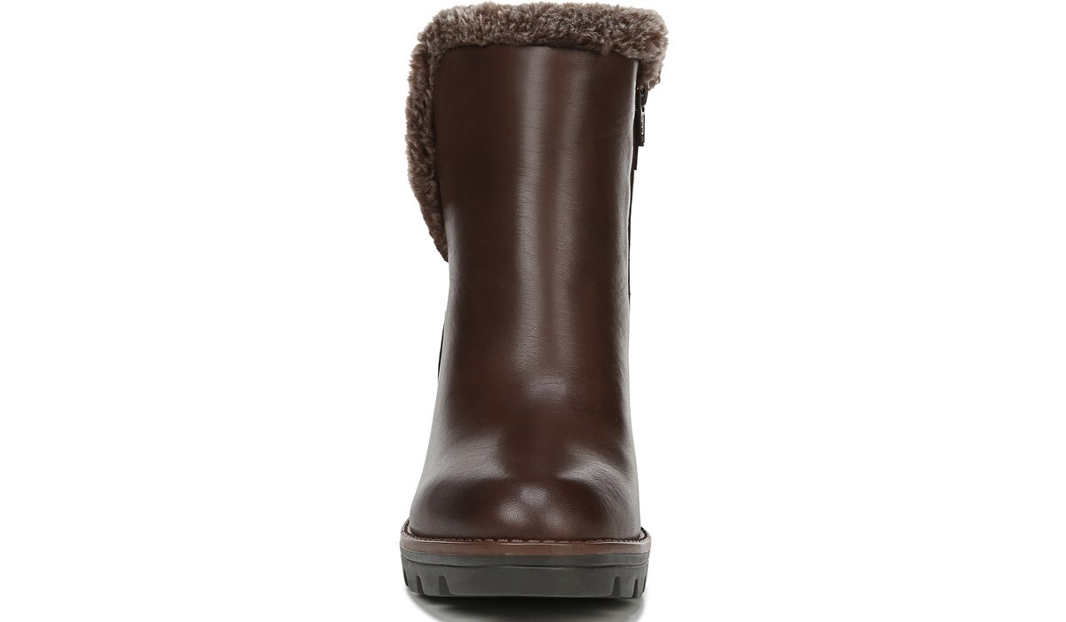 naturalizer valene boots