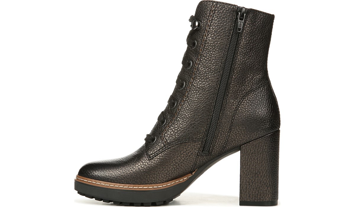 naturalizer blondo dan