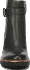 naturalizer cora boots