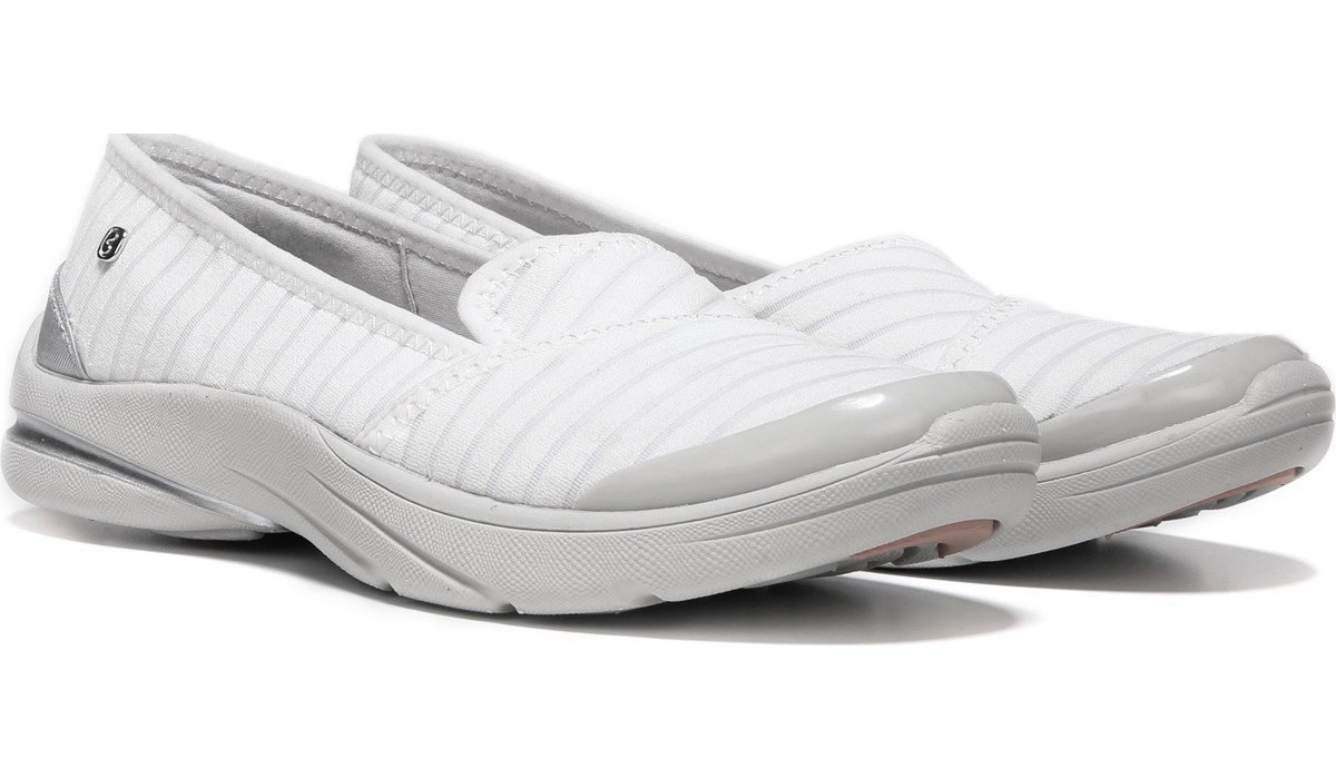 naturalizer bzees mary janes