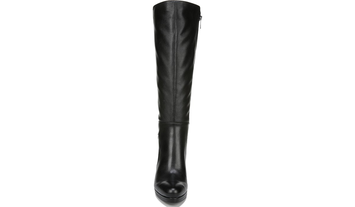 naturalizer tai boots