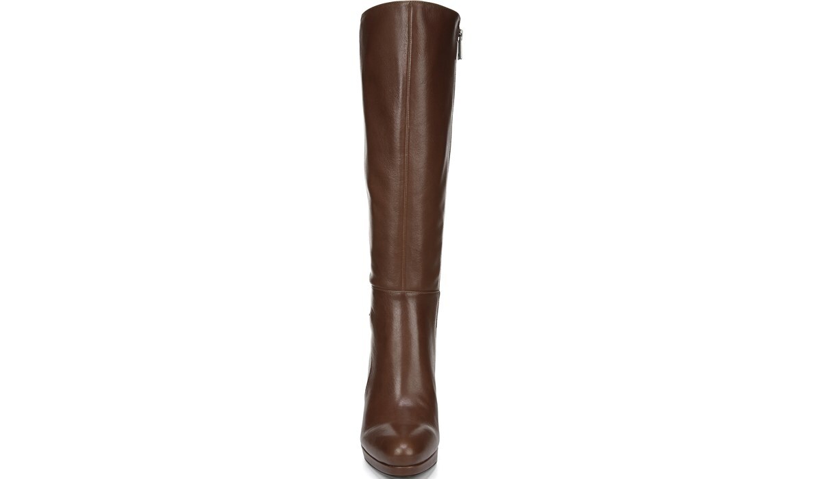 naturalizer tai boots