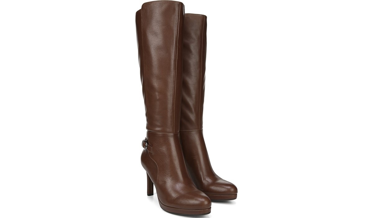 adelia stone clarks