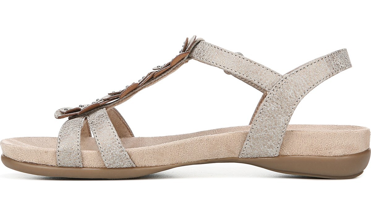 alivia espadrille wedge sandals
