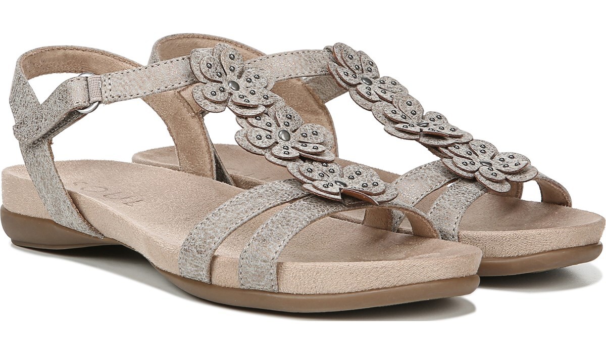 alivia espadrille wedge sandals