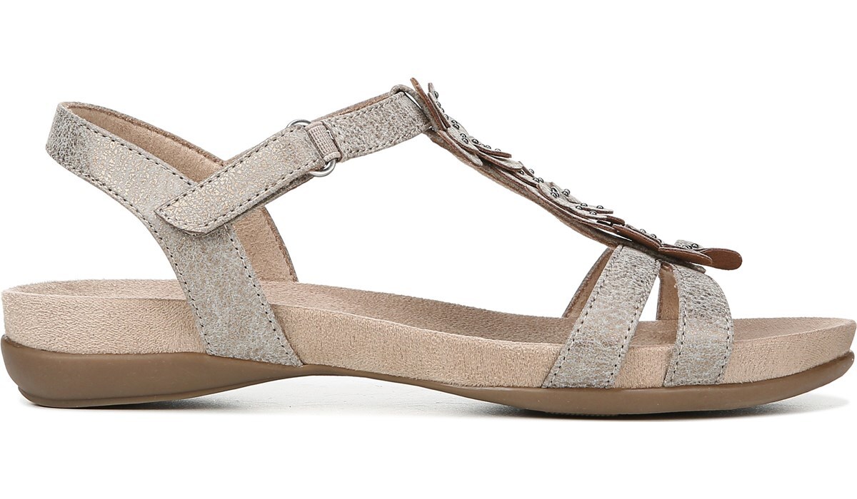 alivia espadrille wedge sandals