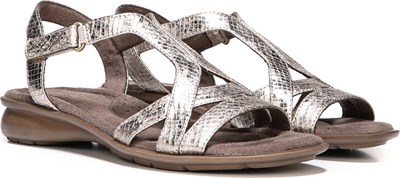 naturalizer minx sandal