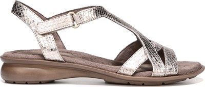 naturalizer minx sandal