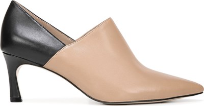naturalizer flat shoes clearance