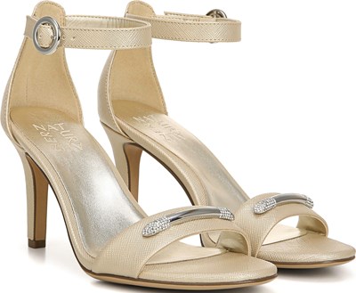 naturalizer dance shoes