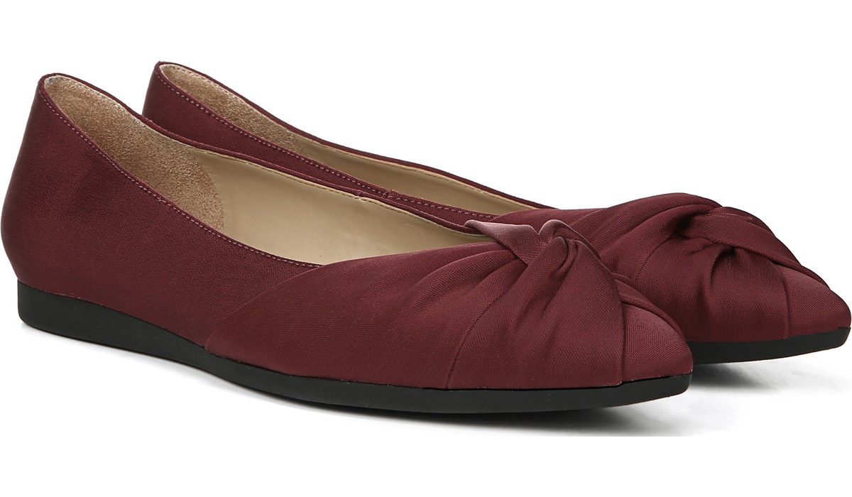 dansko fallon oxford