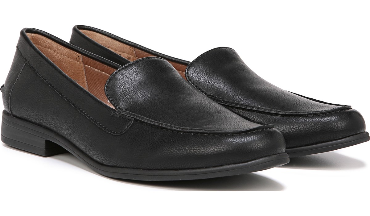 crocs lifestride