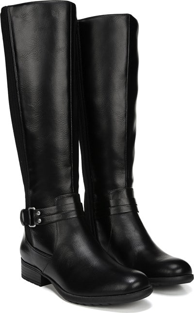 naturalizer stanton boot