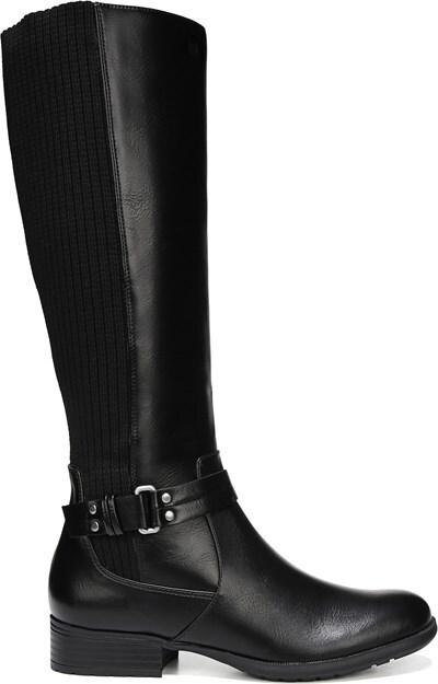 naturalizer stanton boot
