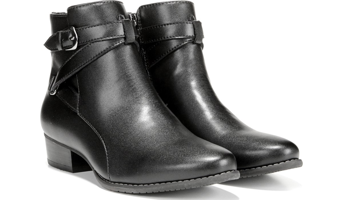 aqua wipes boots