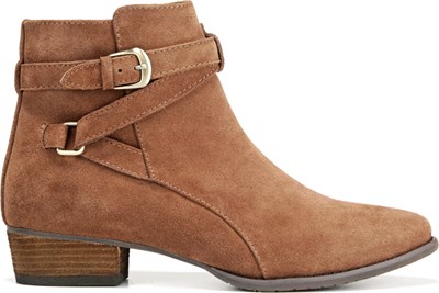naturalizer college boots