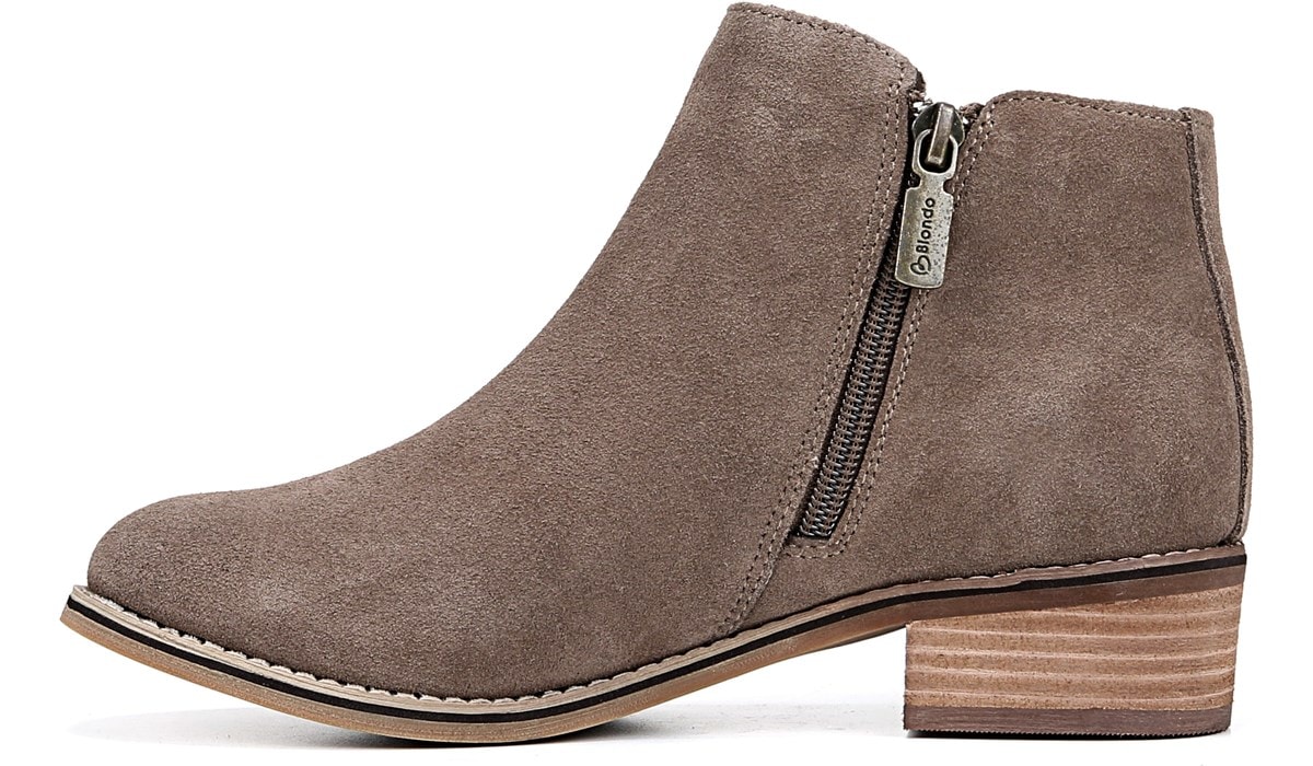 blondo liam boots