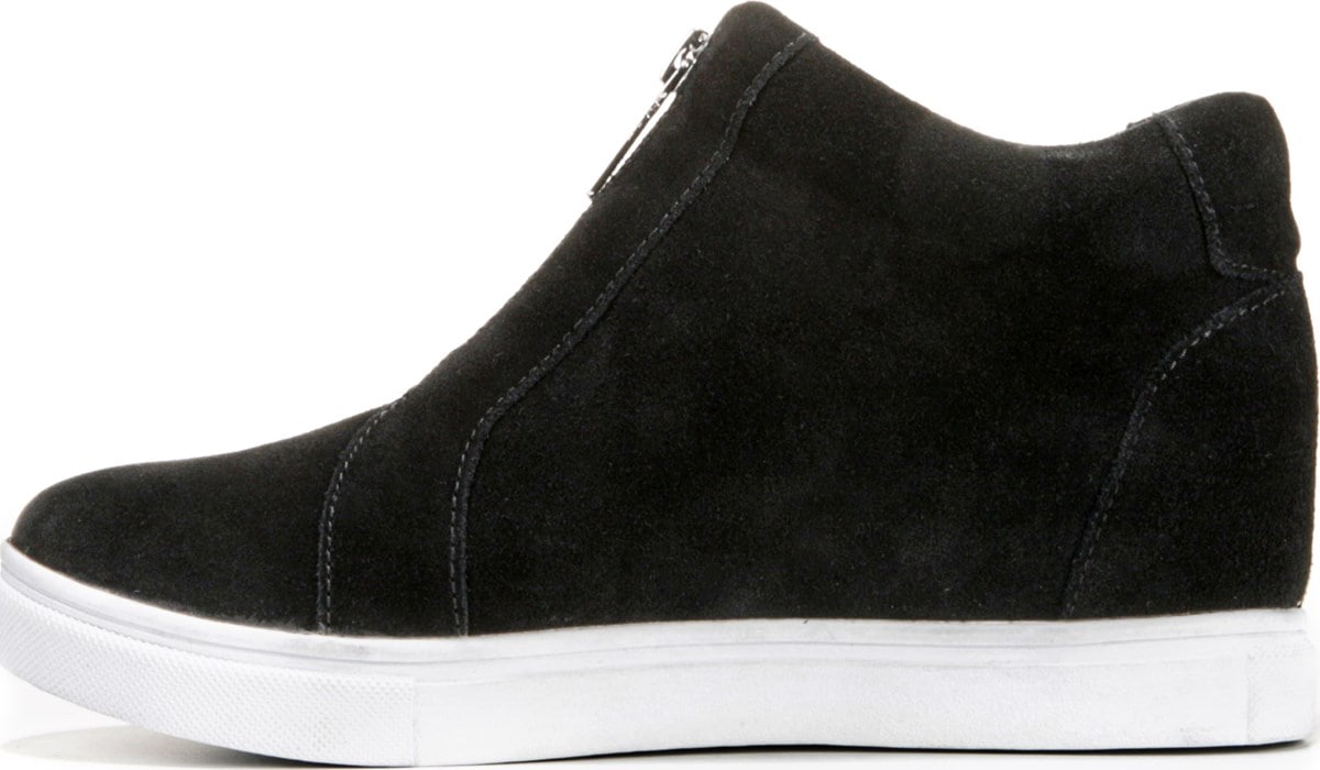 blondo slip ons