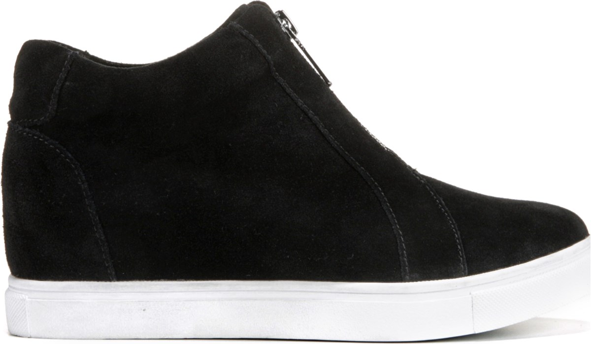 glenda waterproof sneaker bootie