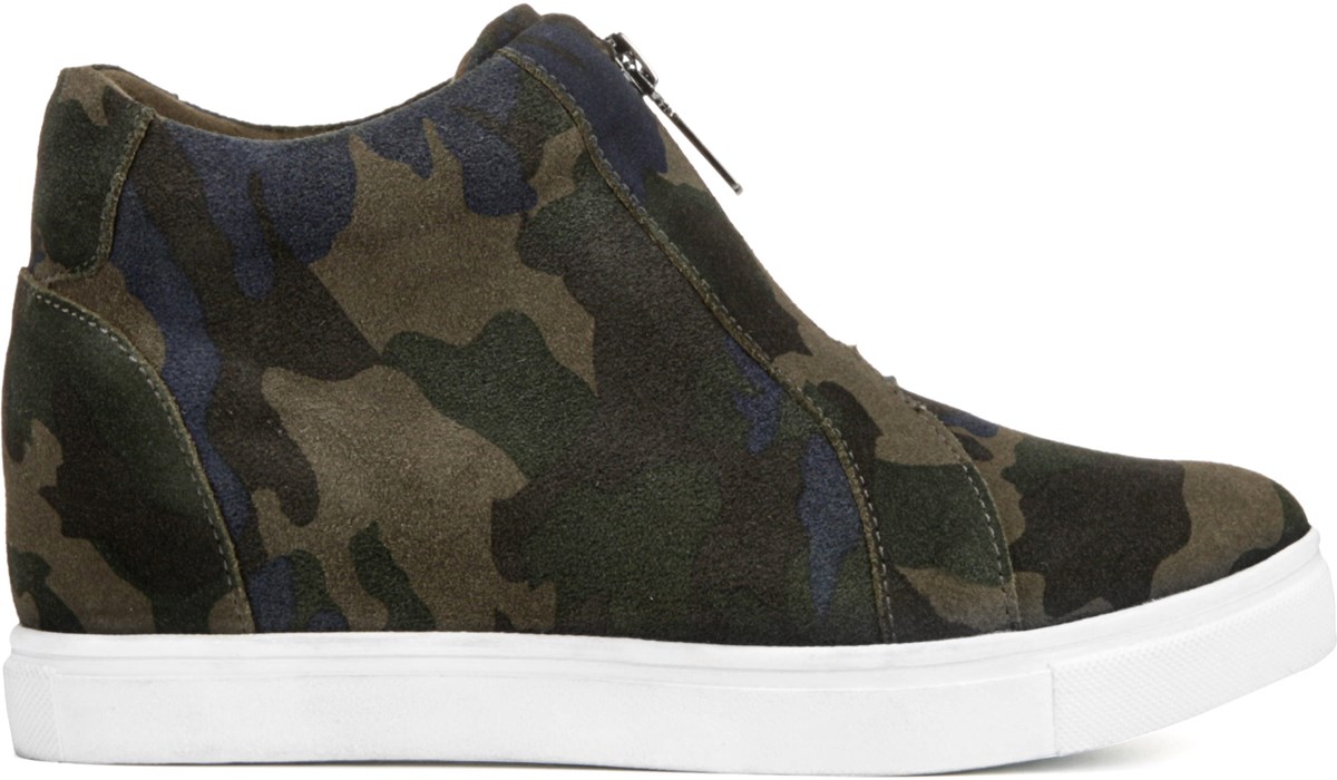 blondo glenda camo